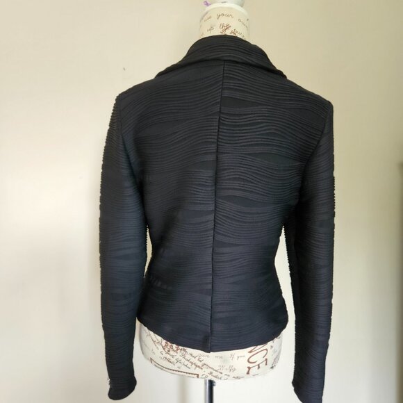 Jacket/Blazer - Picture 6 of 11